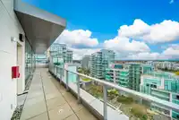 901 5131 BRIGHOUSE WAY - thumbnail 33