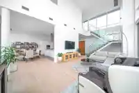 901 5131 BRIGHOUSE WAY - thumbnail 6