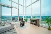 901 5131 BRIGHOUSE WAY - thumbnail 7