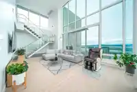 901 5131 BRIGHOUSE WAY - thumbnail 8