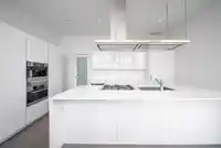 901 5131 BRIGHOUSE WAY - thumbnail 10