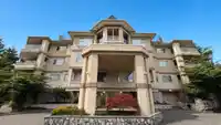 306 20120 56 AVENUE - thumbnail 2