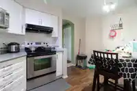 306 20120 56 AVENUE - thumbnail 10