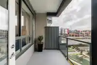 522 7936 206 STREET - thumbnail 15