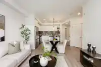 522 7936 206 STREET - thumbnail 3