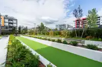 522 7936 206 STREET - thumbnail 21