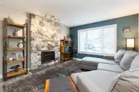 2373 WAKEFIELD COURT - thumbnail 2