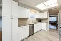 2373 WAKEFIELD COURT - thumbnail 11