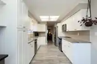 2373 WAKEFIELD COURT - thumbnail 12