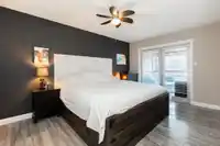 2373 WAKEFIELD COURT - thumbnail 13