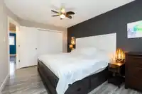 2373 WAKEFIELD COURT - thumbnail 14