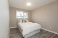 2373 WAKEFIELD COURT - thumbnail 16