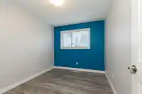 2373 WAKEFIELD COURT - thumbnail 17
