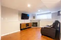 2373 WAKEFIELD COURT - thumbnail 20