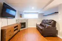2373 WAKEFIELD COURT - thumbnail 21