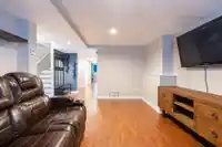 2373 WAKEFIELD COURT - thumbnail 22