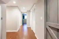 2373 WAKEFIELD COURT - thumbnail 24