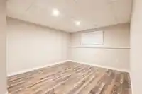 2373 WAKEFIELD COURT - thumbnail 25