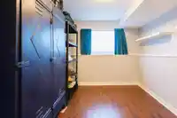 2373 WAKEFIELD COURT - thumbnail 26