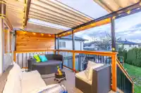 2373 WAKEFIELD COURT - thumbnail 30