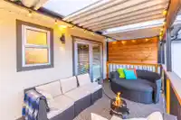 2373 WAKEFIELD COURT - thumbnail 31