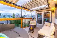 2373 WAKEFIELD COURT - thumbnail 32