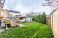 2373 WAKEFIELD COURT - thumbnail 33