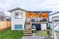 2373 WAKEFIELD COURT - thumbnail 37
