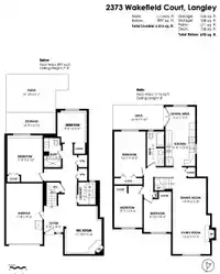 2373 WAKEFIELD COURT - thumbnail 39