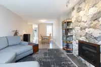 2373 WAKEFIELD COURT - thumbnail 5