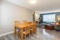 2373 WAKEFIELD COURT - thumbnail 6