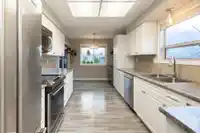 2373 WAKEFIELD COURT - thumbnail 7