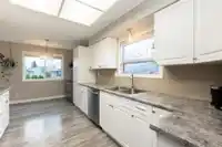 2373 WAKEFIELD COURT - thumbnail 8