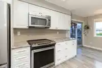 2373 WAKEFIELD COURT - thumbnail 9