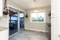 2373 WAKEFIELD COURT - thumbnail 10