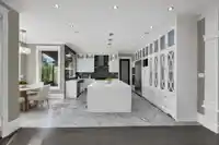 16636 57 AVENUE - thumbnail 14