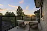 16636 57 AVENUE - thumbnail 20