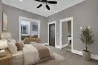 16636 57 AVENUE - thumbnail 24