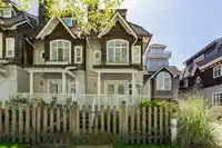 2880 E KENT AVENUE SOUTH - thumbnail 1