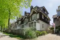 2880 E KENT AVENUE SOUTH - thumbnail 2