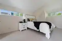 2880 E KENT AVENUE SOUTH - thumbnail 13