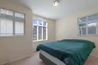 2880 E KENT AVENUE SOUTH - thumbnail 16