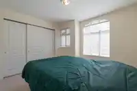 2880 E KENT AVENUE SOUTH - thumbnail 17