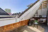 2880 E KENT AVENUE SOUTH - thumbnail 25