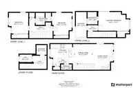 2880 E KENT AVENUE SOUTH - thumbnail 26