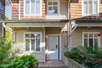 2880 E KENT AVENUE SOUTH - thumbnail 4