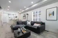 2880 E KENT AVENUE SOUTH - thumbnail 5