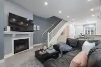 2880 E KENT AVENUE SOUTH - thumbnail 6