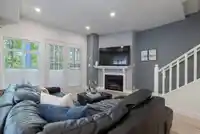 2880 E KENT AVENUE SOUTH - thumbnail 7