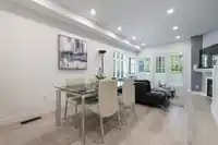 2880 E KENT AVENUE SOUTH - thumbnail 8
